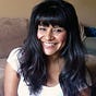 Natasha Kealoha's avatar