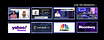 10x Research Market Updates