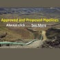 Approved Pipeline Group's avatar