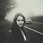 "Monster of the M1": The Unsolved Murders of Jacqueline Ansell-Lamb and Barbara Mayo