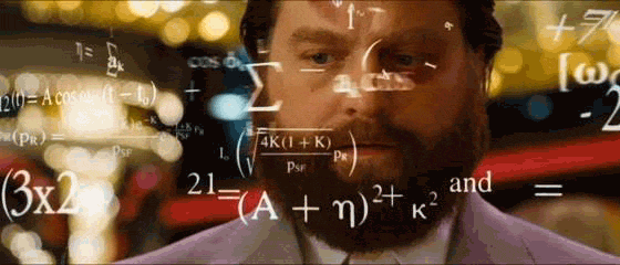math gif