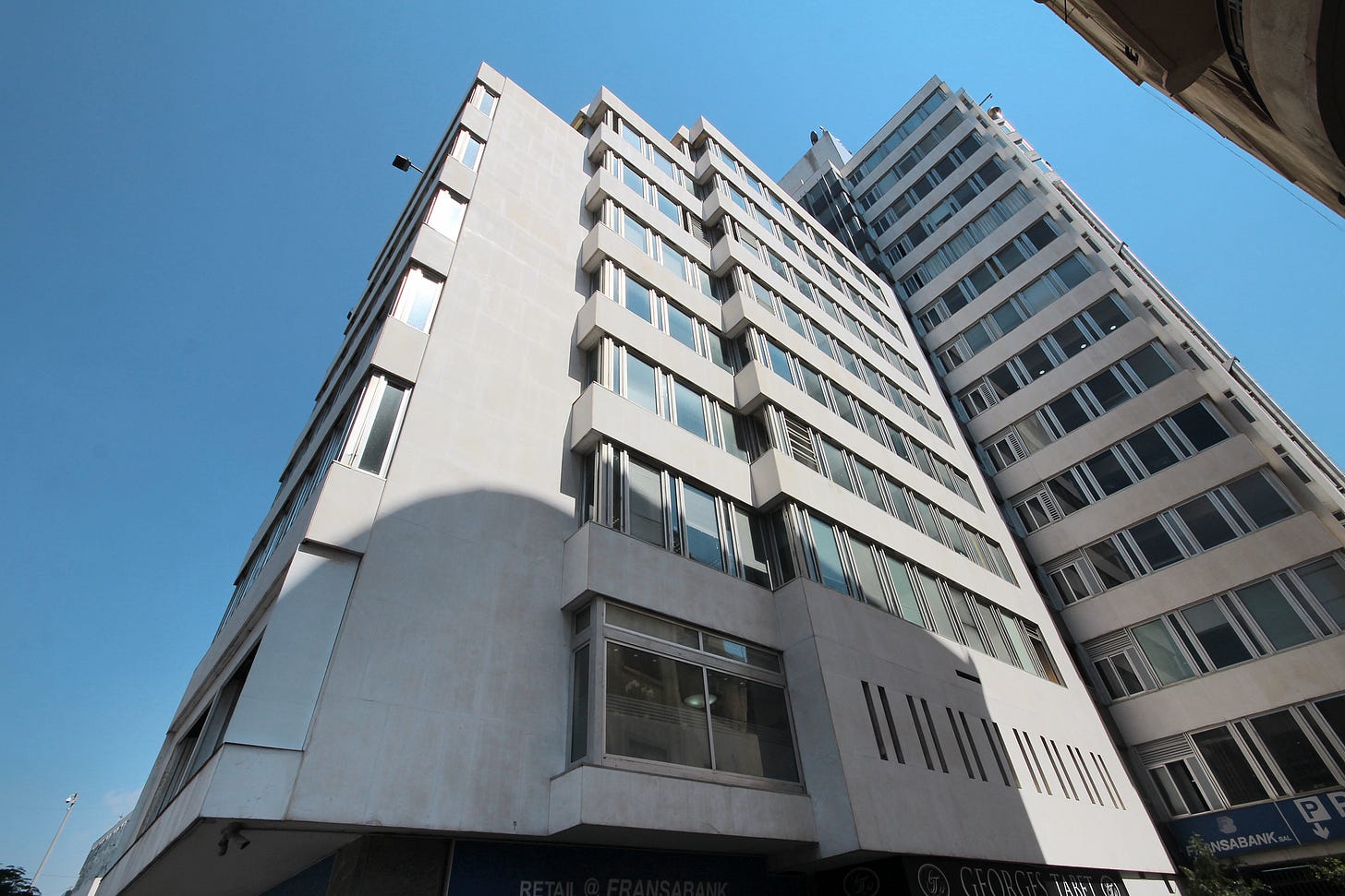 IMG_8618.jpeg IMG_8618.jpeg