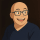 X avatar for @dboskovic