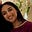 Izzah's avatar