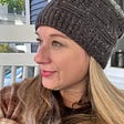 Amanda's avatar