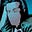 Jeff Metzner's avatar