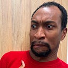 #05: We Found Our Dream NYC Apartment. Then The Roaches Moved In.