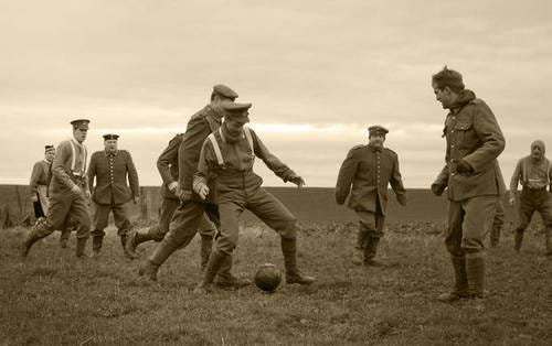 File:Christmas Truce 3.jpg File:Christmas Truce 3.jpg