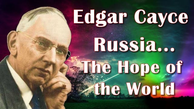 Picture background Picture background