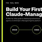 Step-by-Step Guide: How to Build a Claude-Managed AI Agent in 2026