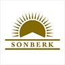Sonberk Wine & News 