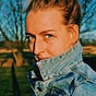 Kendall McKinven's avatar