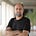 Manouchehr Dinparast's avatar