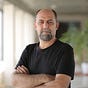 Manouchehr Dinparast's avatar
