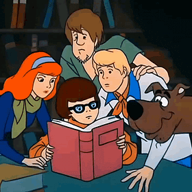 Beyond That Briefcase: MacGuffins in Movies