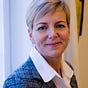 Christine Stabell Benn's avatar