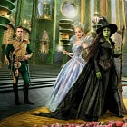 Wicked: For Good (what to expect)