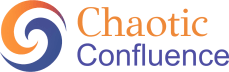 Chaotic Confluence