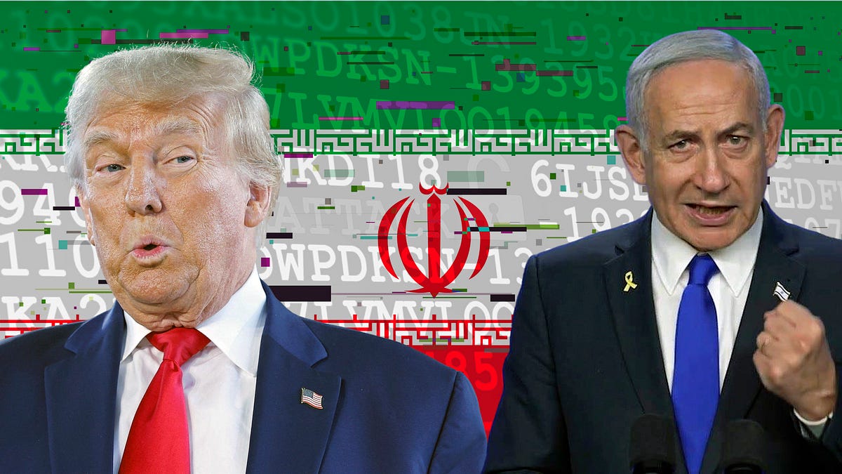 thewinepress.substack.com