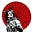 A Responding Touch's avatar