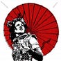 A Responding Touch's avatar