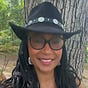 Olivia Waller Bethea's avatar