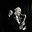 Dennis Mitcheltree's avatar