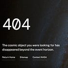 White Supremacy: It's Job One!