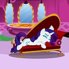Grasp Thy Pearls And Smelling Salts, For The US House Is Plagued By Democrats' Incivility, Tumult, And Rowdydow 