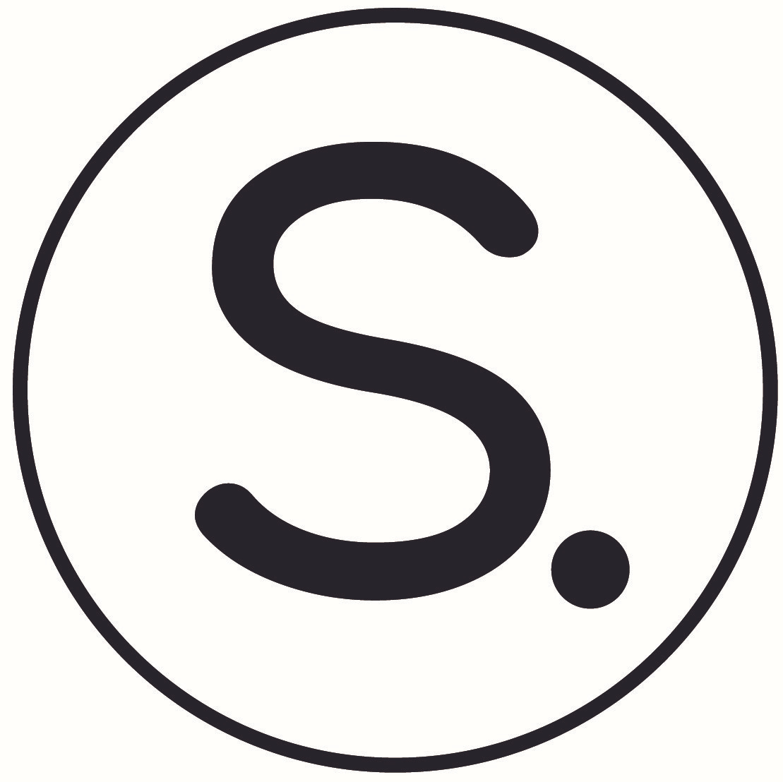 Substack profile picture for @session