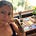 Caitlin Dee's avatar