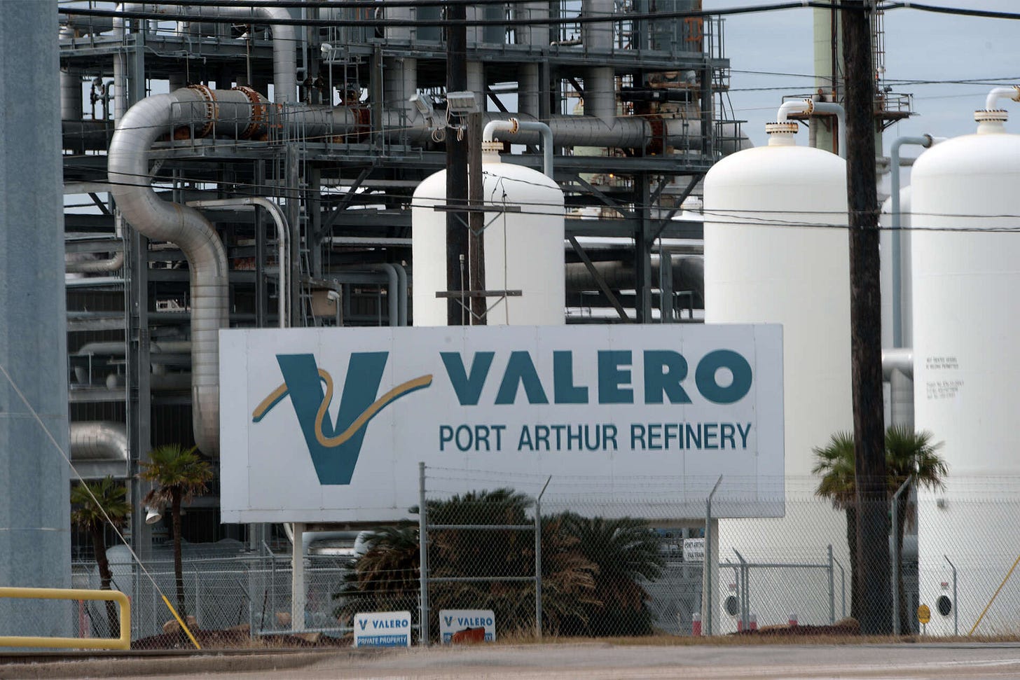 Earnings roundup: Q3 tough for Valero Energy, Boeing, Southwest