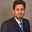 Santhosh S's avatar