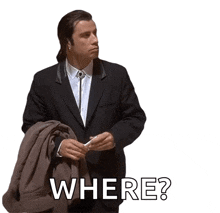 Where GIFs | Tenor Where GIFs | Tenor