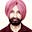 Dr Baljeet Singh Sidhu's avatar