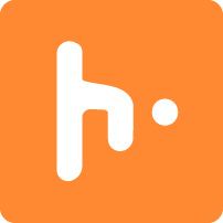 The Podcasting Scoop