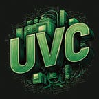 UVC