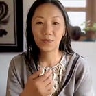 Megan Youngmee, The Healer (ed #13, part two): 