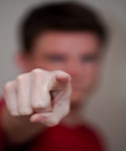 gcfairch-pointing