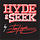 Hyde & Seek