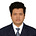 Rakibul Islam's avatar
