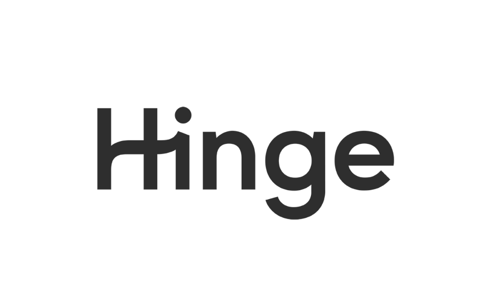 Hinge Review | PCMag