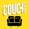 Couch Company