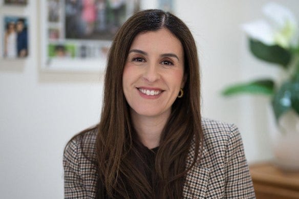 Adelaide Festival board members quit as fallout over Randa Abdel-Fattah's  exclusion continues