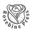 Rosebine Press's avatar
