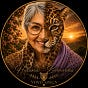 Helena Bernardes's avatar
