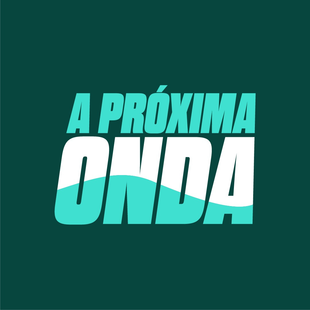 A Próxima Onda
