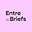 EntreBriefs's avatar