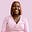 Chienyem Nzekwu's avatar