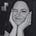Tarryn's avatar
